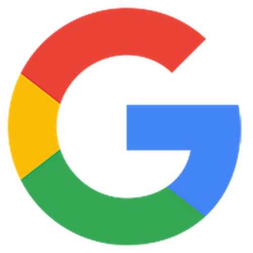 5 Star Google Rating