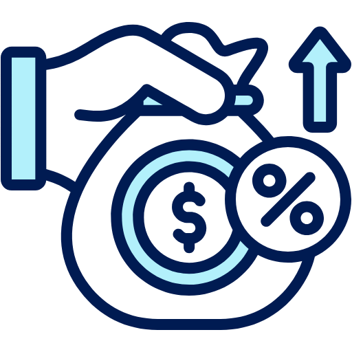 Affordable Rate
