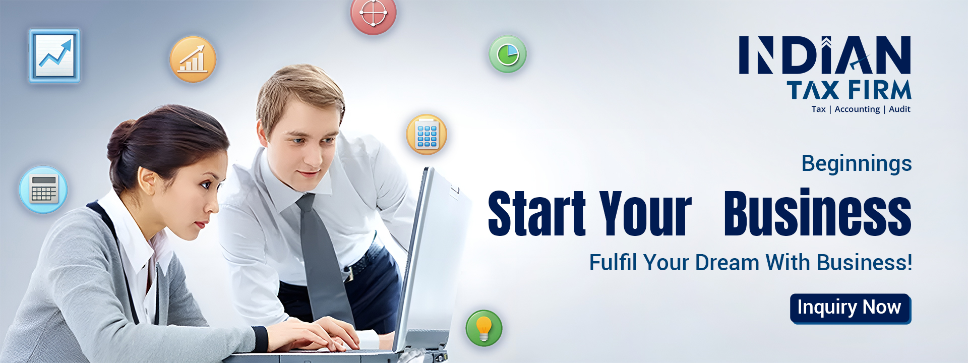 iidian-banner-25-12-24 (1)